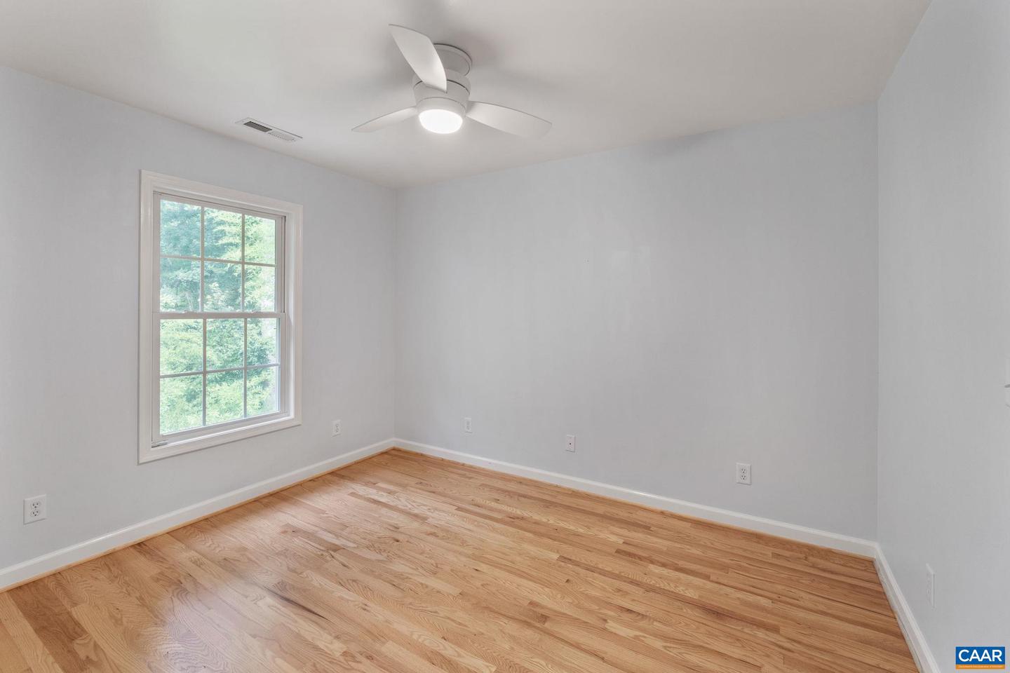 118 ROYS PL, CHARLOTTESVILLE, Virginia 22902, 4 Bedrooms Bedrooms, ,3 BathroomsBathrooms,Residential,For sale,118 ROYS PL,667032 MLS # 667032