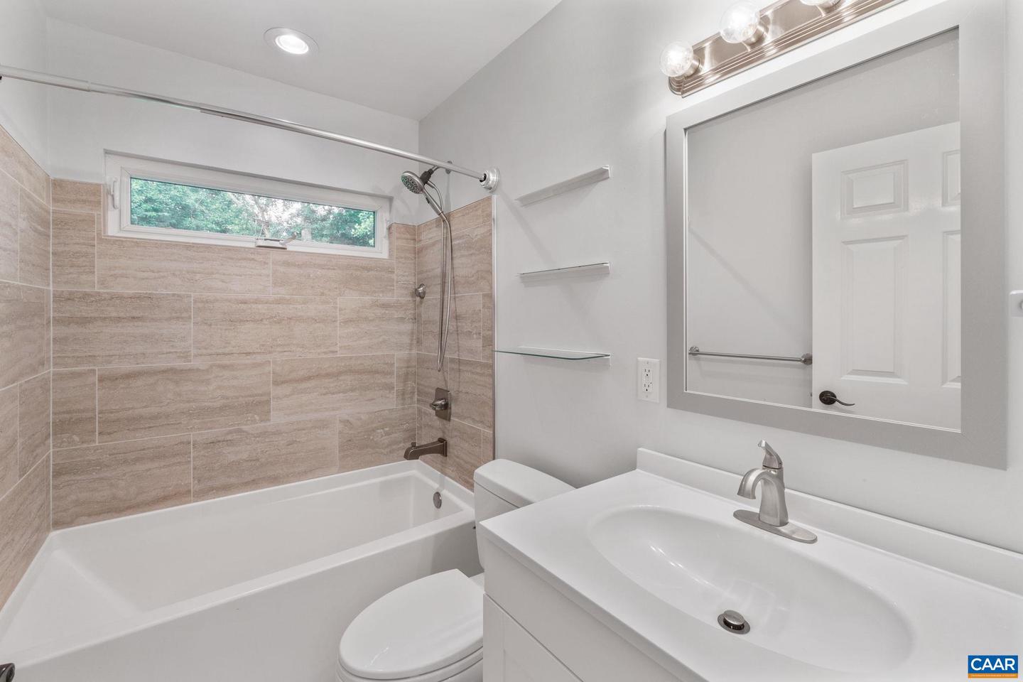 118 ROYS PL, CHARLOTTESVILLE, Virginia 22902, 4 Bedrooms Bedrooms, ,3 BathroomsBathrooms,Residential,For sale,118 ROYS PL,667032 MLS # 667032