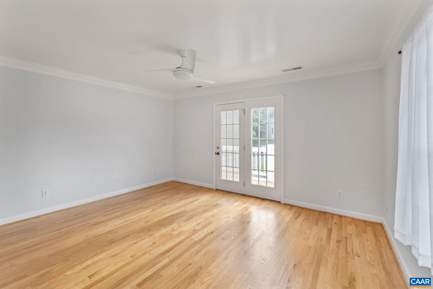 118 ROYS PL, CHARLOTTESVILLE, Virginia 22902, 4 Bedrooms Bedrooms, ,3 BathroomsBathrooms,Residential,For sale,118 ROYS PL,667032 MLS # 667032