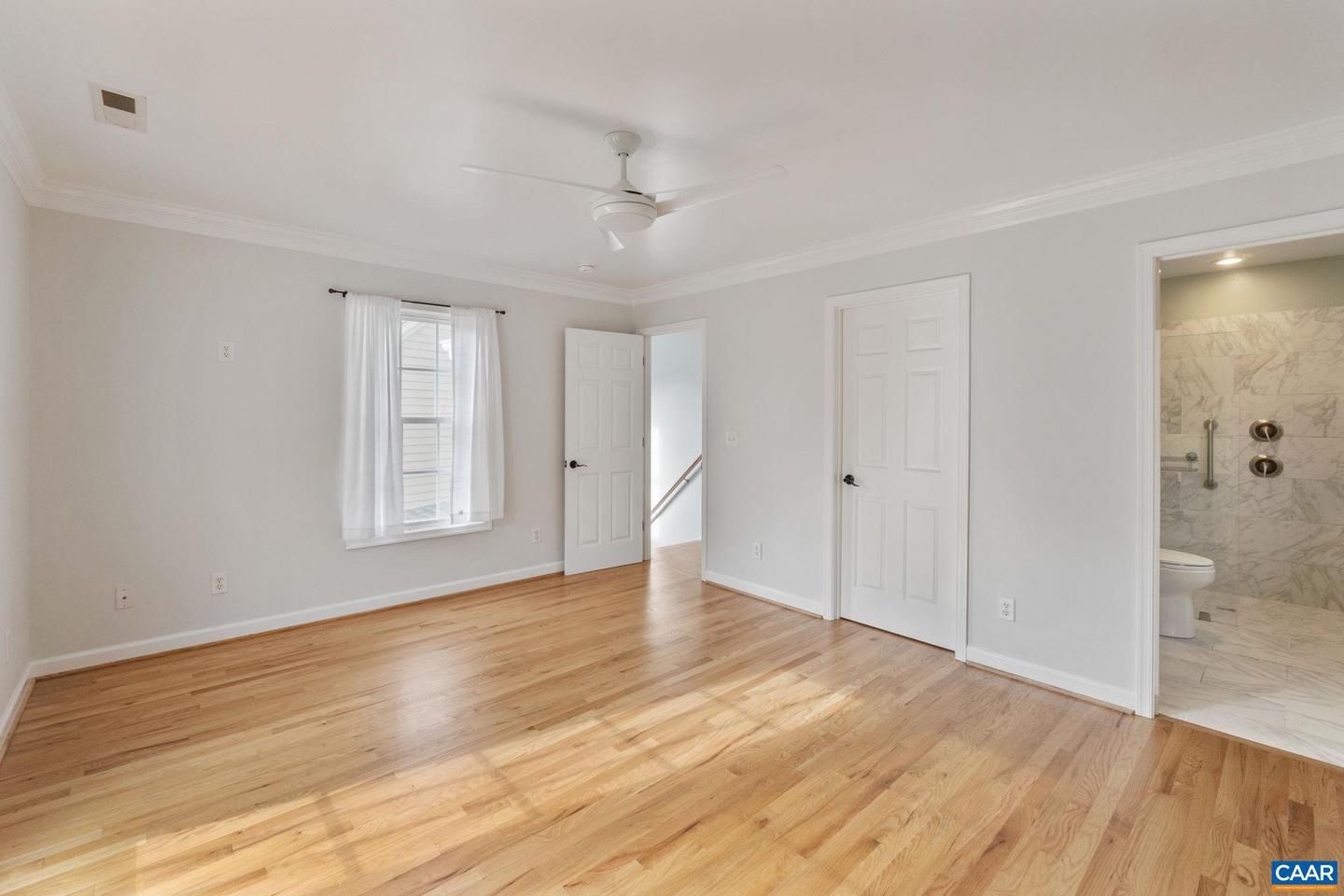 118 ROYS PL, CHARLOTTESVILLE, Virginia 22902, 4 Bedrooms Bedrooms, ,3 BathroomsBathrooms,Residential,For sale,118 ROYS PL,667032 MLS # 667032