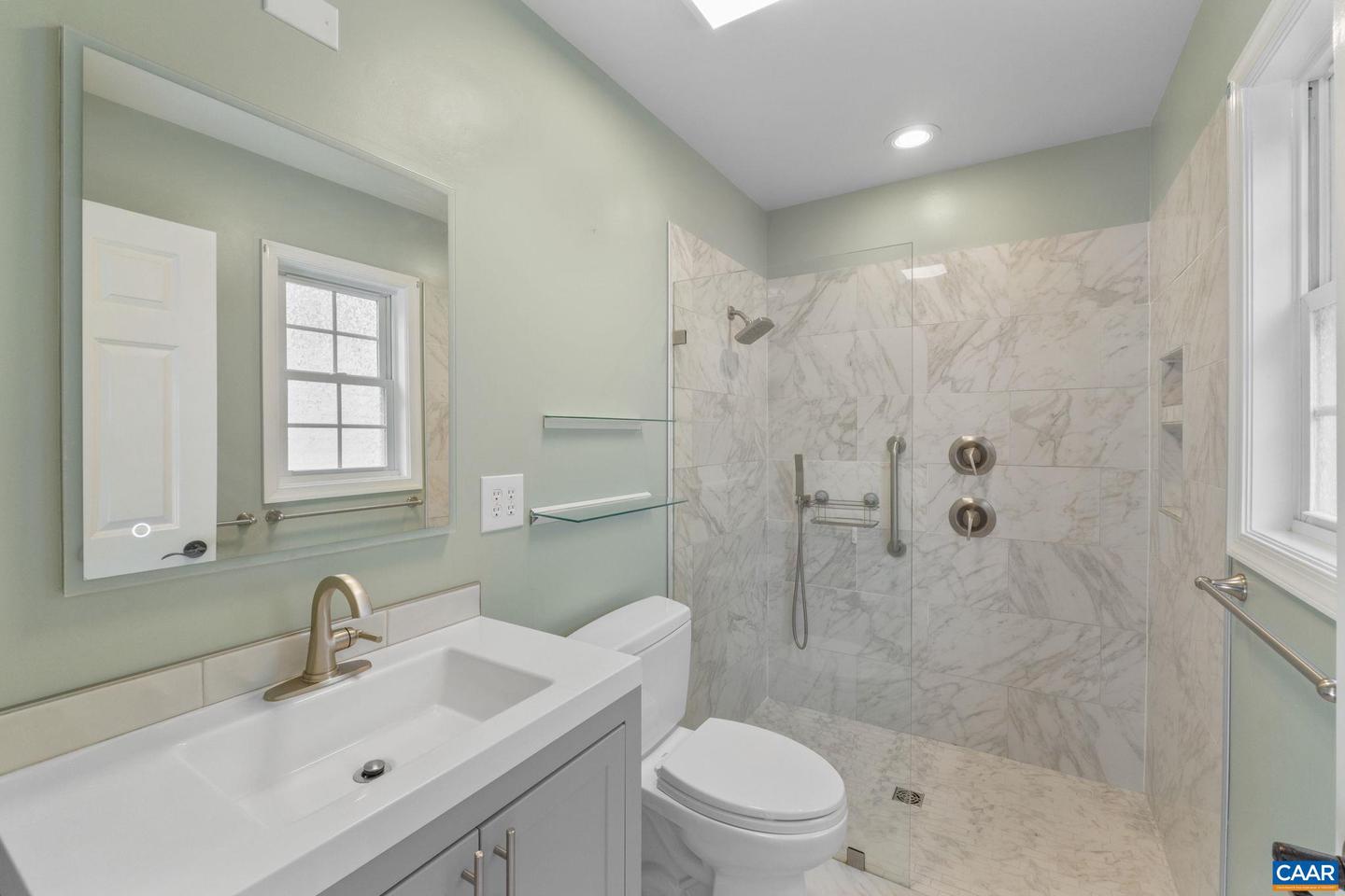 118 ROYS PL, CHARLOTTESVILLE, Virginia 22902, 4 Bedrooms Bedrooms, ,3 BathroomsBathrooms,Residential,For sale,118 ROYS PL,667032 MLS # 667032
