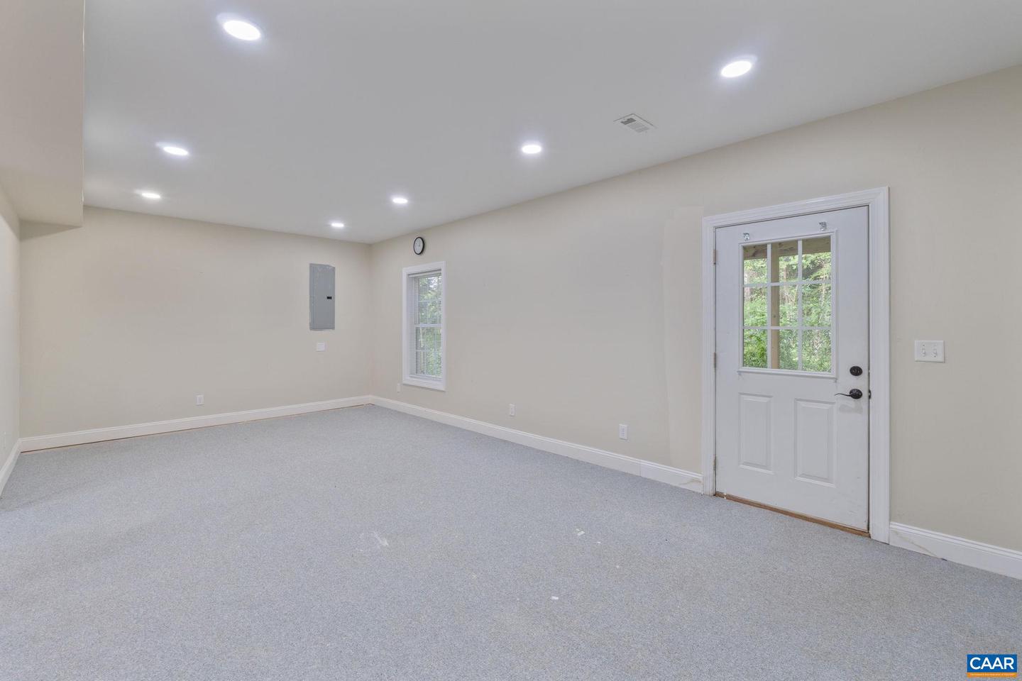 118 ROYS PL, CHARLOTTESVILLE, Virginia 22902, 4 Bedrooms Bedrooms, ,3 BathroomsBathrooms,Residential,For sale,118 ROYS PL,667032 MLS # 667032