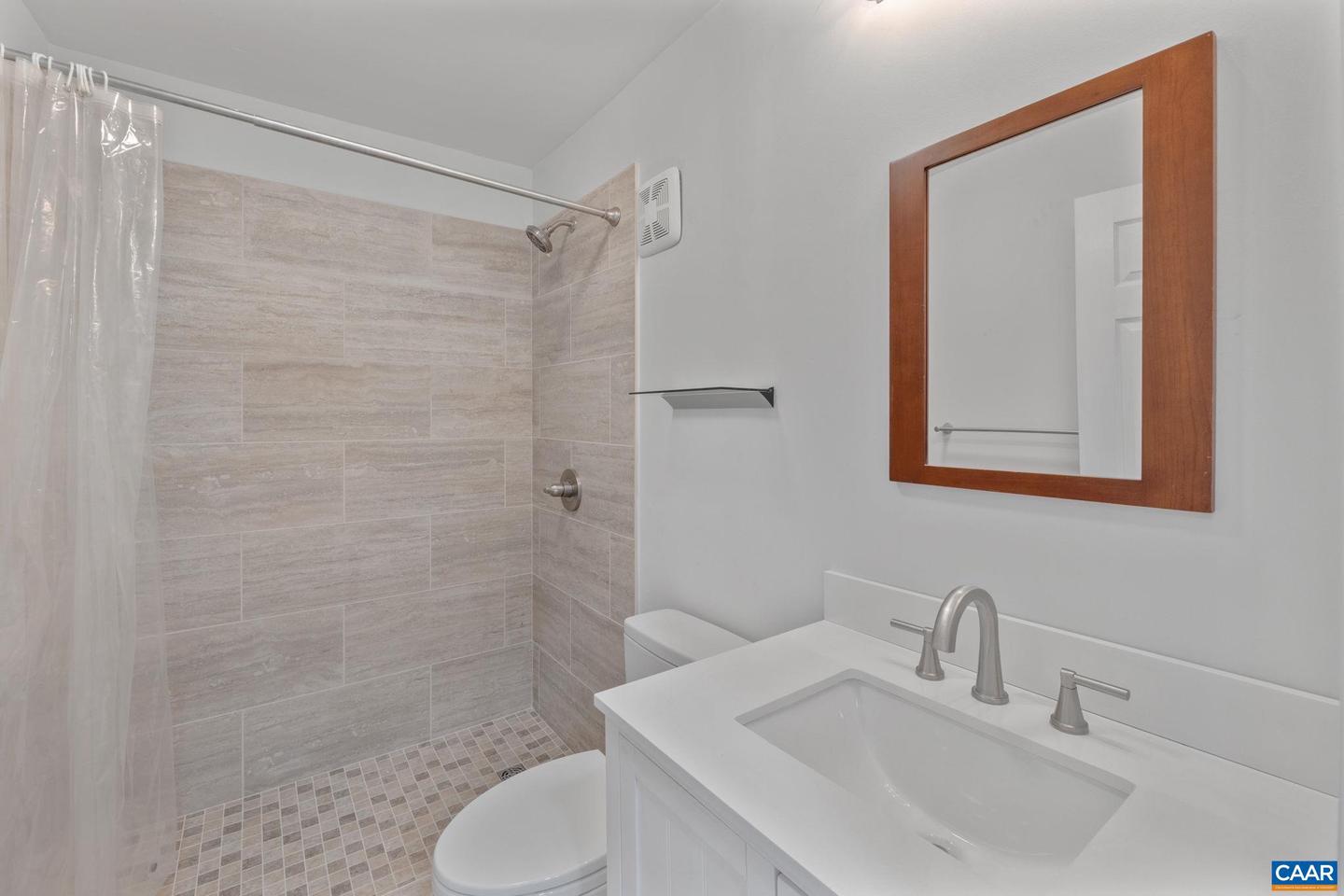 118 ROYS PL, CHARLOTTESVILLE, Virginia 22902, 4 Bedrooms Bedrooms, ,3 BathroomsBathrooms,Residential,For sale,118 ROYS PL,667032 MLS # 667032