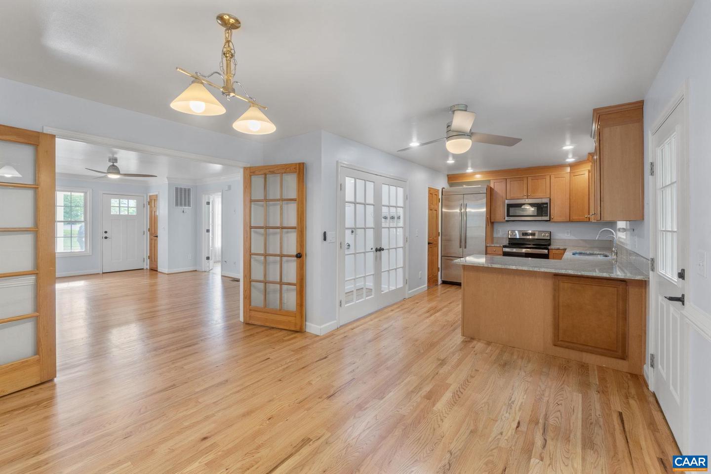 118 ROYS PL, CHARLOTTESVILLE, Virginia 22902, 4 Bedrooms Bedrooms, ,3 BathroomsBathrooms,Residential,For sale,118 ROYS PL,667032 MLS # 667032