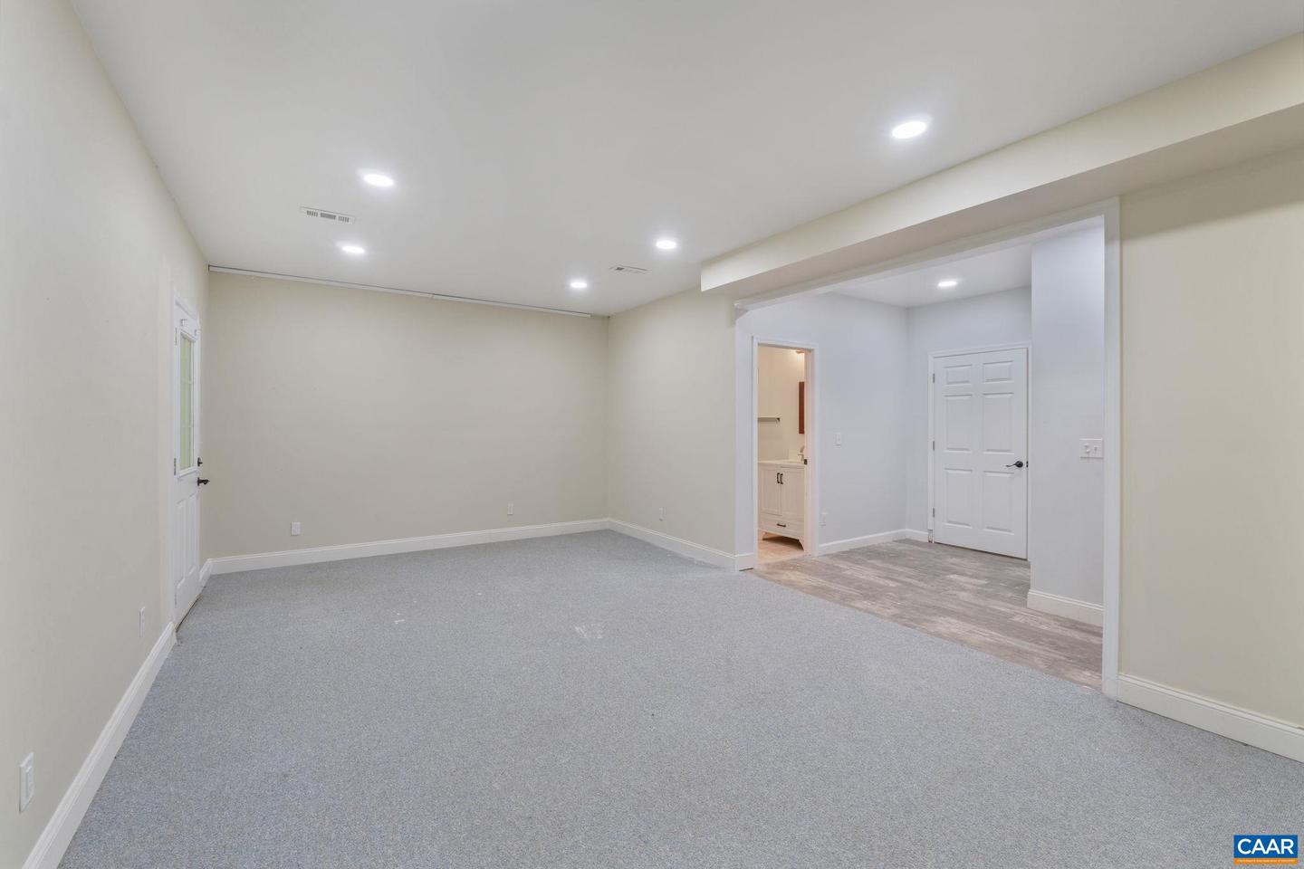 118 ROYS PL, CHARLOTTESVILLE, Virginia 22902, 4 Bedrooms Bedrooms, ,3 BathroomsBathrooms,Residential,For sale,118 ROYS PL,667032 MLS # 667032