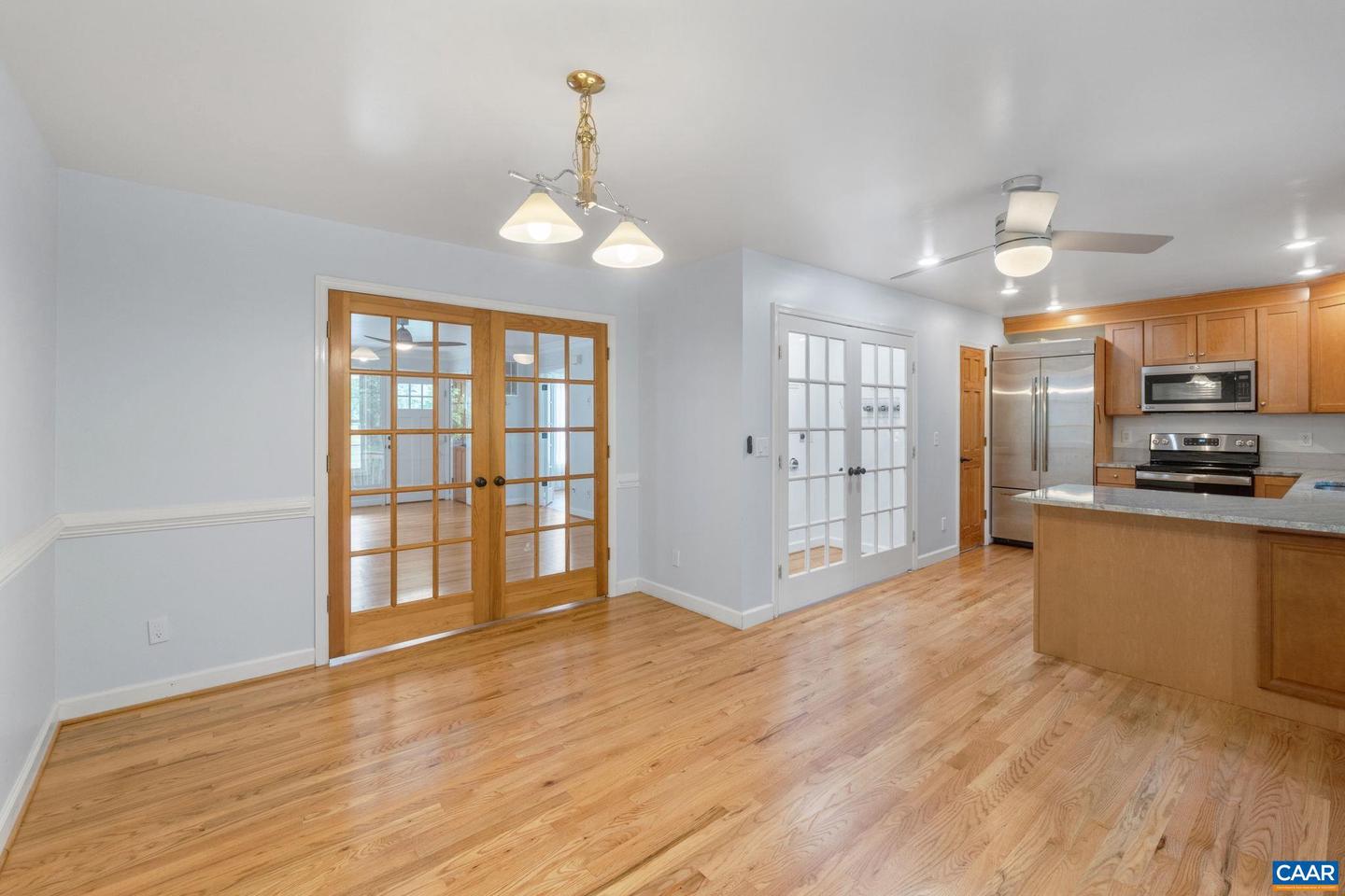 118 ROYS PL, CHARLOTTESVILLE, Virginia 22902, 4 Bedrooms Bedrooms, ,3 BathroomsBathrooms,Residential,For sale,118 ROYS PL,667032 MLS # 667032
