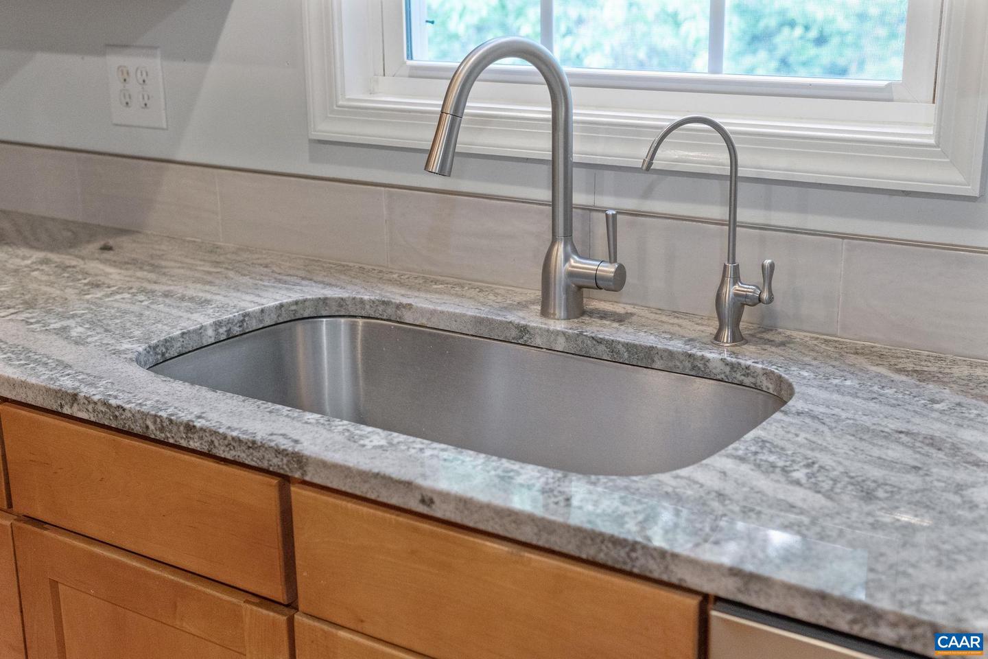 118 ROYS PL, CHARLOTTESVILLE, Virginia 22902, 4 Bedrooms Bedrooms, ,3 BathroomsBathrooms,Residential,For sale,118 ROYS PL,667032 MLS # 667032