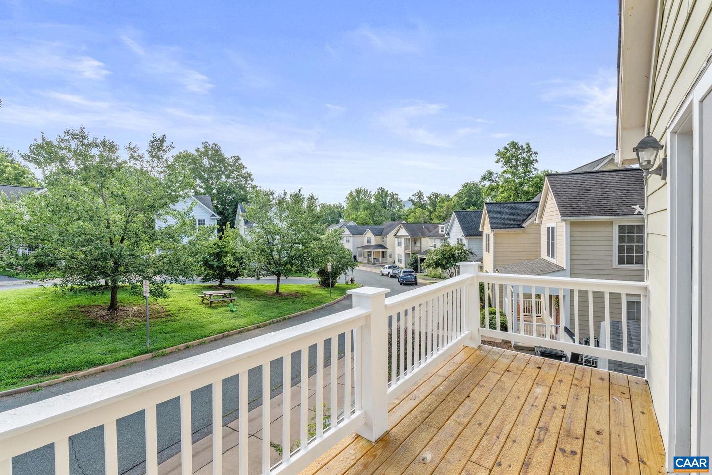 118 ROYS PL, CHARLOTTESVILLE, Virginia 22902, 4 Bedrooms Bedrooms, ,3 BathroomsBathrooms,Residential,For sale,118 ROYS PL,667032 MLS # 667032