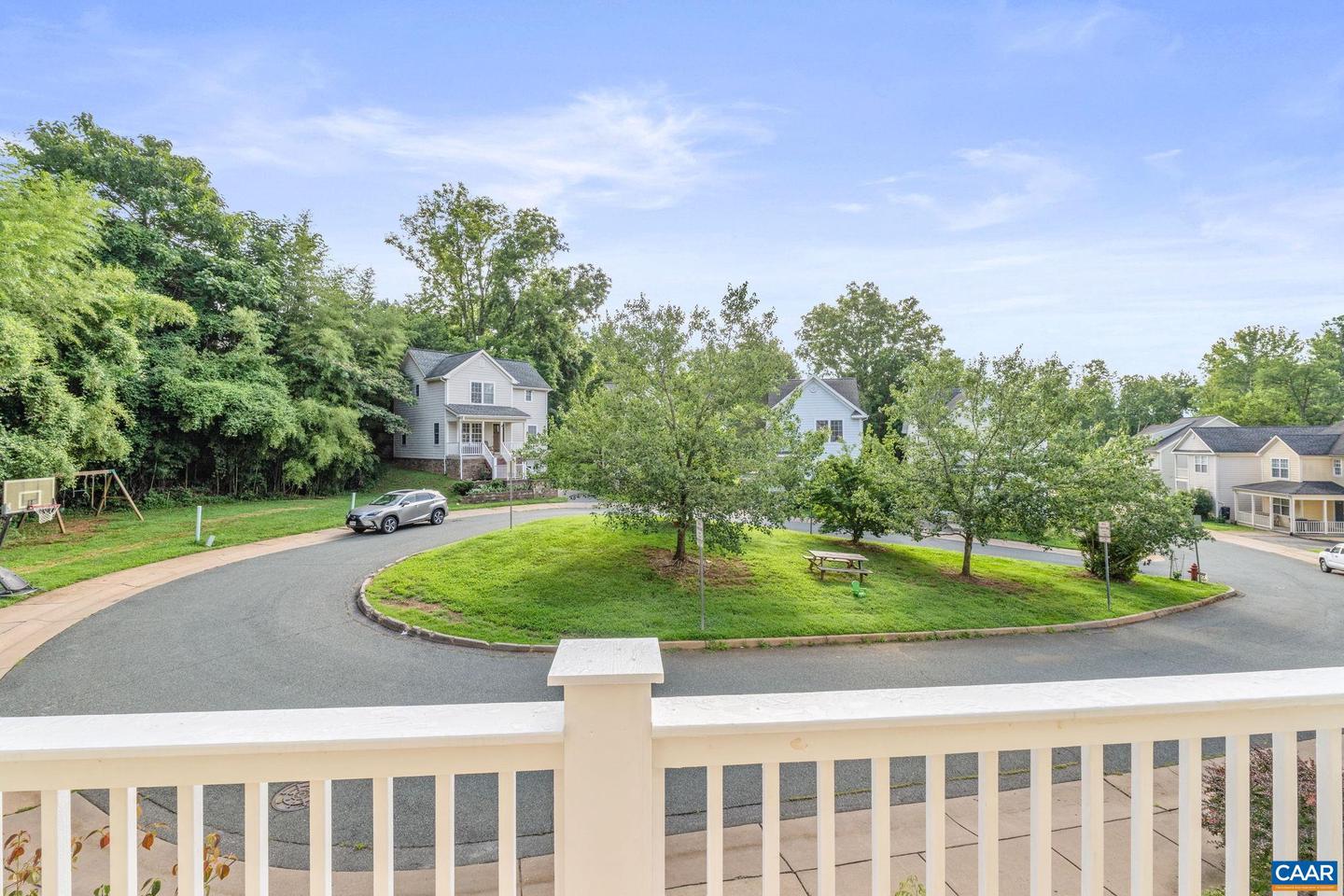 118 ROYS PL, CHARLOTTESVILLE, Virginia 22902, 4 Bedrooms Bedrooms, ,3 BathroomsBathrooms,Residential,For sale,118 ROYS PL,667032 MLS # 667032