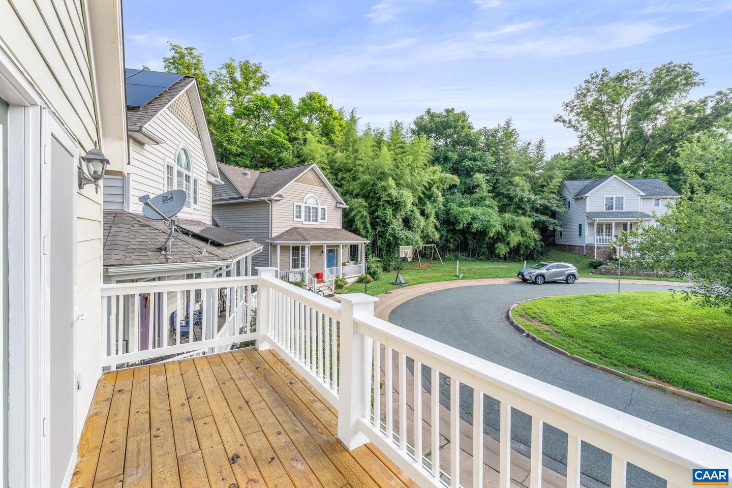 118 ROYS PL, CHARLOTTESVILLE, Virginia 22902, 4 Bedrooms Bedrooms, ,3 BathroomsBathrooms,Residential,For sale,118 ROYS PL,667032 MLS # 667032