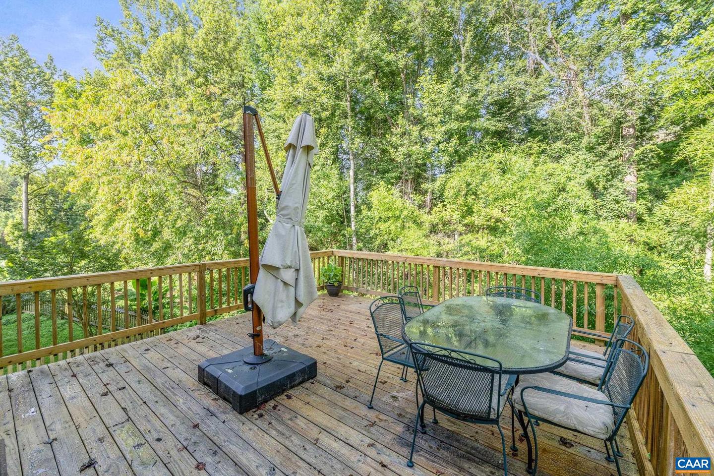 118 ROYS PL, CHARLOTTESVILLE, Virginia 22902, 4 Bedrooms Bedrooms, ,3 BathroomsBathrooms,Residential,For sale,118 ROYS PL,667032 MLS # 667032