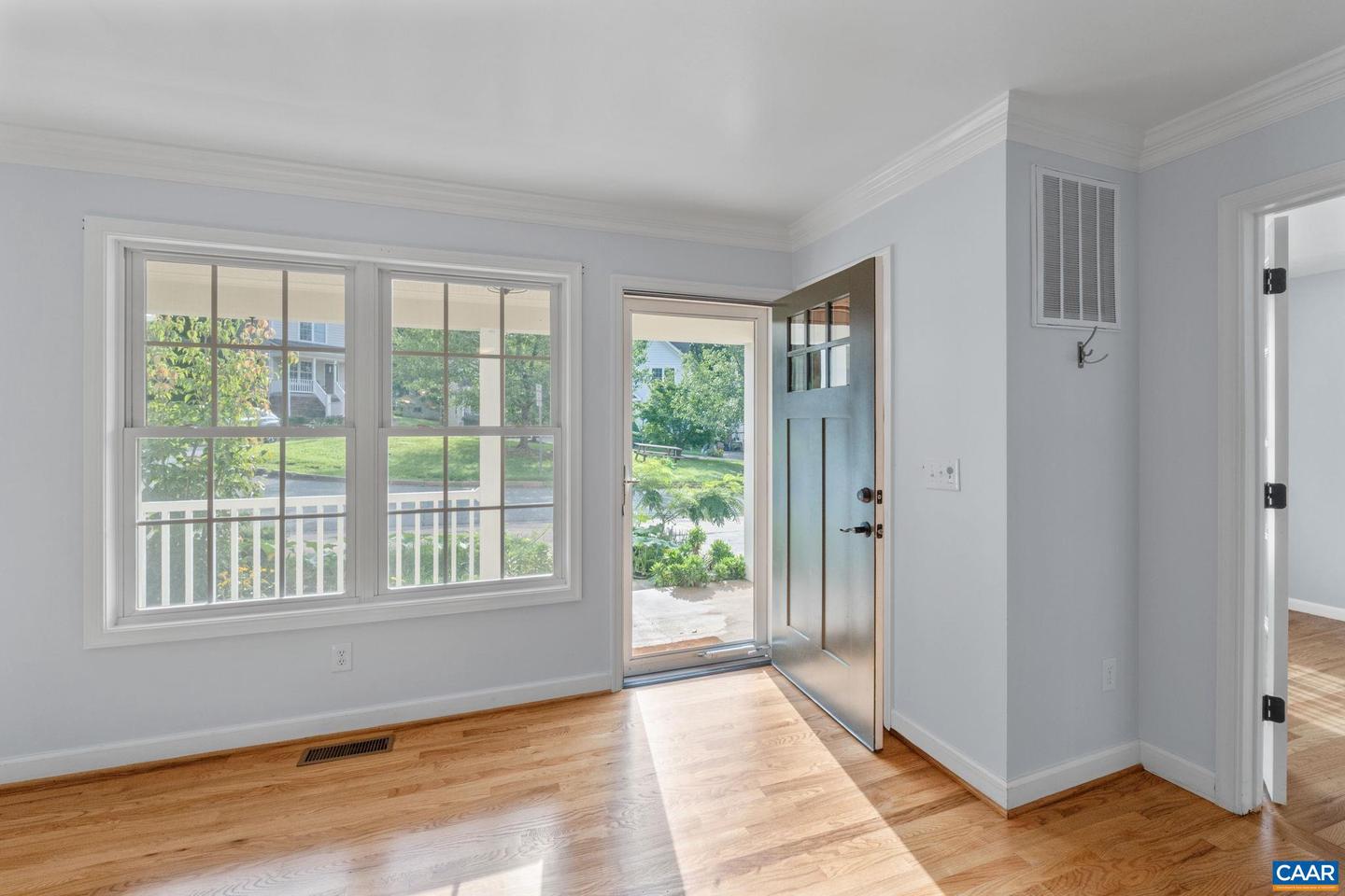 118 ROYS PL, CHARLOTTESVILLE, Virginia 22902, 4 Bedrooms Bedrooms, ,3 BathroomsBathrooms,Residential,For sale,118 ROYS PL,667032 MLS # 667032