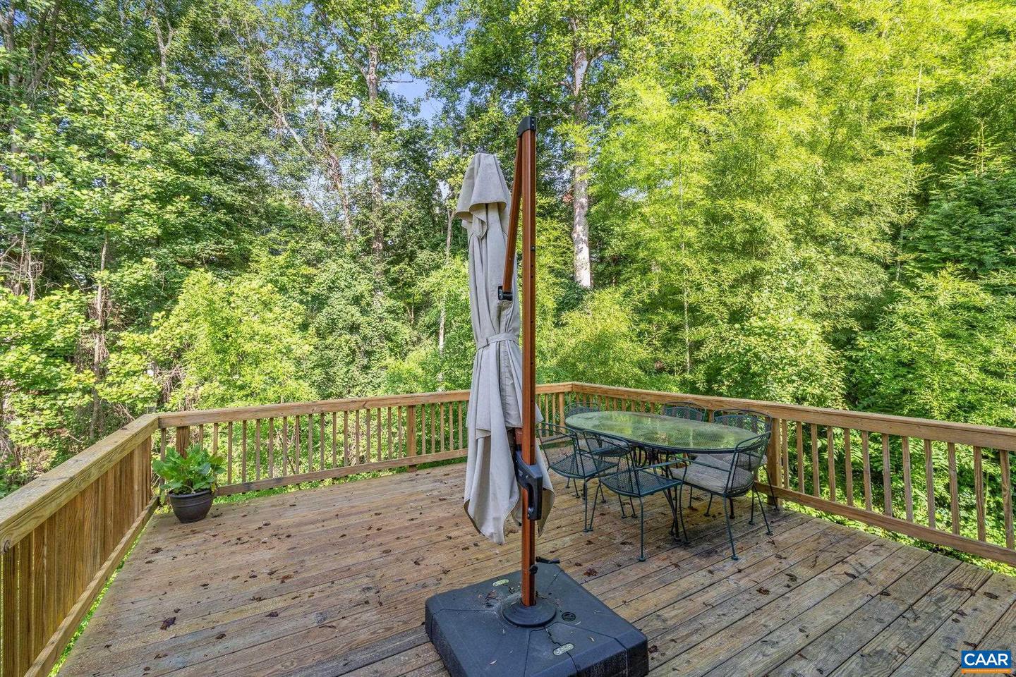 118 ROYS PL, CHARLOTTESVILLE, Virginia 22902, 4 Bedrooms Bedrooms, ,3 BathroomsBathrooms,Residential,For sale,118 ROYS PL,667032 MLS # 667032