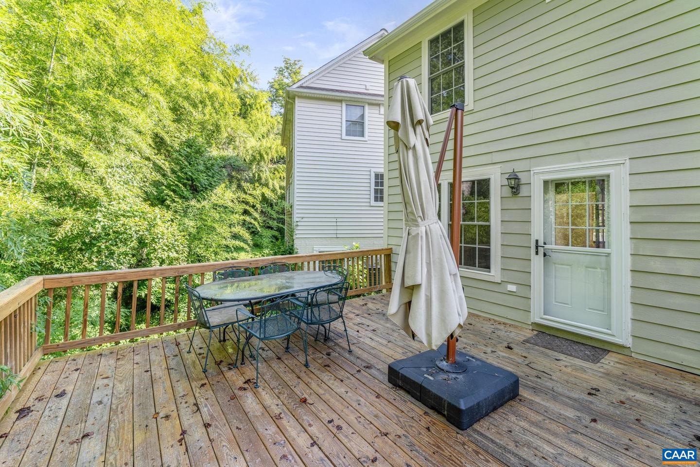 118 ROYS PL, CHARLOTTESVILLE, Virginia 22902, 4 Bedrooms Bedrooms, ,3 BathroomsBathrooms,Residential,For sale,118 ROYS PL,667032 MLS # 667032