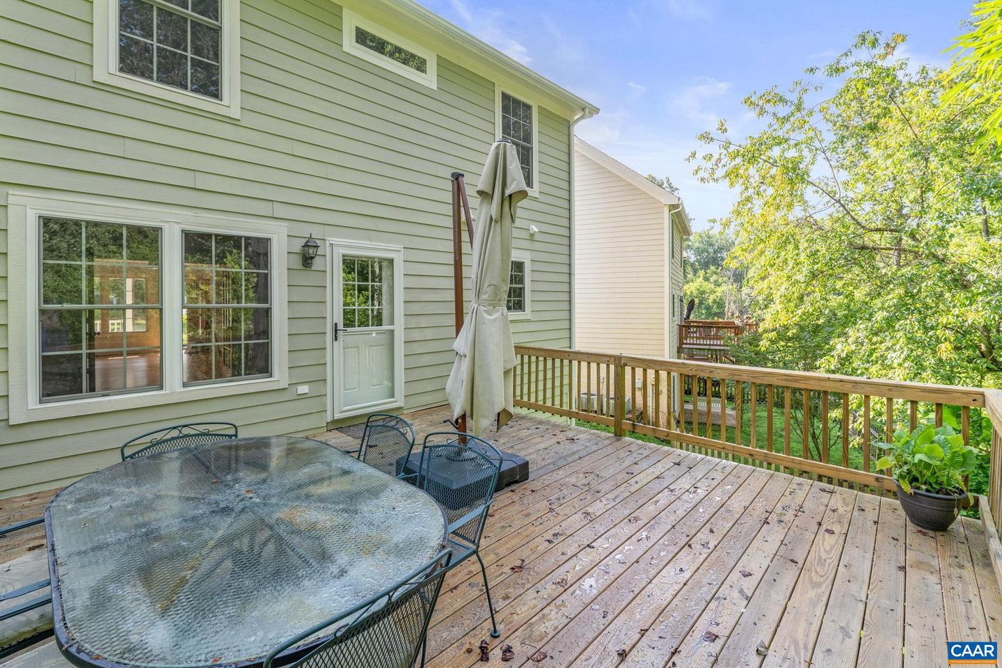 118 ROYS PL, CHARLOTTESVILLE, Virginia 22902, 4 Bedrooms Bedrooms, ,3 BathroomsBathrooms,Residential,For sale,118 ROYS PL,667032 MLS # 667032