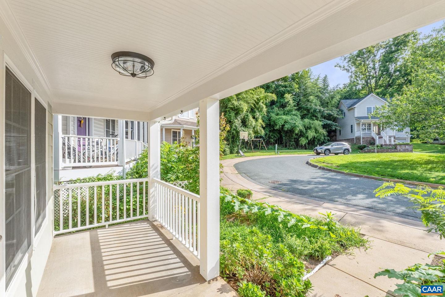 118 ROYS PL, CHARLOTTESVILLE, Virginia 22902, 4 Bedrooms Bedrooms, ,3 BathroomsBathrooms,Residential,For sale,118 ROYS PL,667032 MLS # 667032