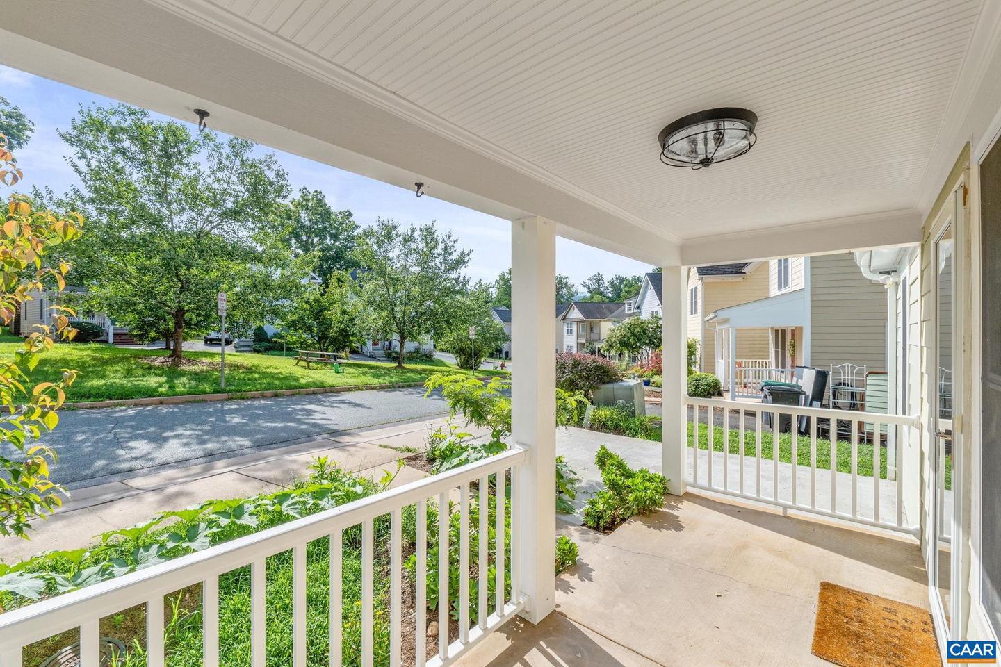 118 ROYS PL, CHARLOTTESVILLE, Virginia 22902, 4 Bedrooms Bedrooms, ,3 BathroomsBathrooms,Residential,For sale,118 ROYS PL,667032 MLS # 667032