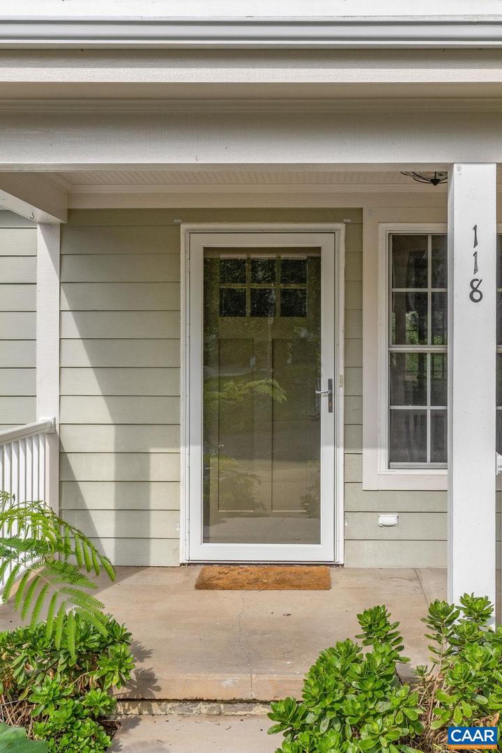118 ROYS PL, CHARLOTTESVILLE, Virginia 22902, 4 Bedrooms Bedrooms, ,3 BathroomsBathrooms,Residential,For sale,118 ROYS PL,667032 MLS # 667032