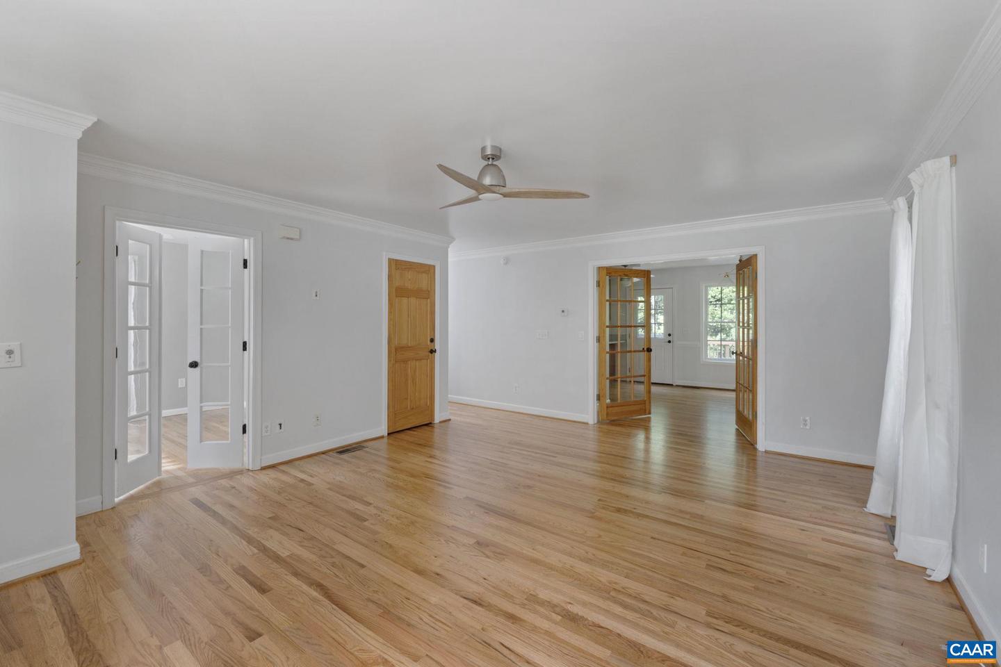 118 ROYS PL, CHARLOTTESVILLE, Virginia 22902, 4 Bedrooms Bedrooms, ,3 BathroomsBathrooms,Residential,For sale,118 ROYS PL,667032 MLS # 667032