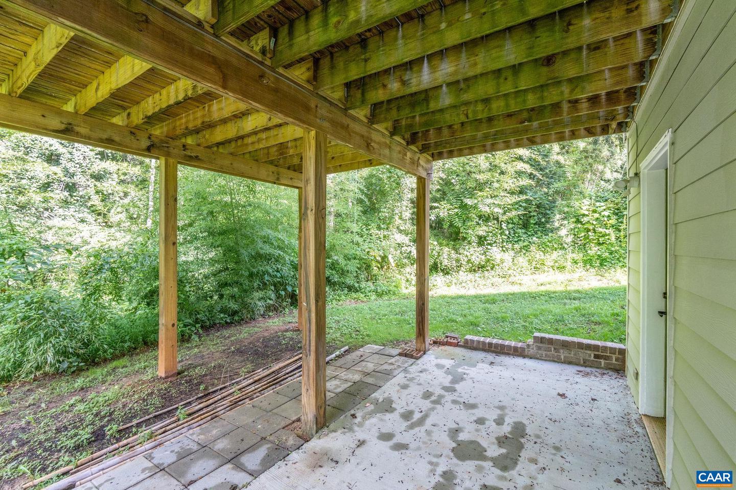 118 ROYS PL, CHARLOTTESVILLE, Virginia 22902, 4 Bedrooms Bedrooms, ,3 BathroomsBathrooms,Residential,For sale,118 ROYS PL,667032 MLS # 667032
