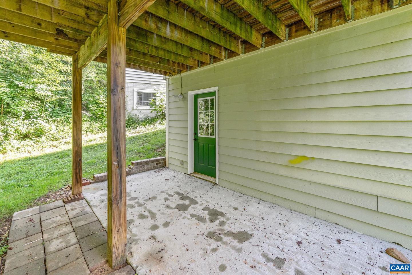 118 ROYS PL, CHARLOTTESVILLE, Virginia 22902, 4 Bedrooms Bedrooms, ,3 BathroomsBathrooms,Residential,For sale,118 ROYS PL,667032 MLS # 667032