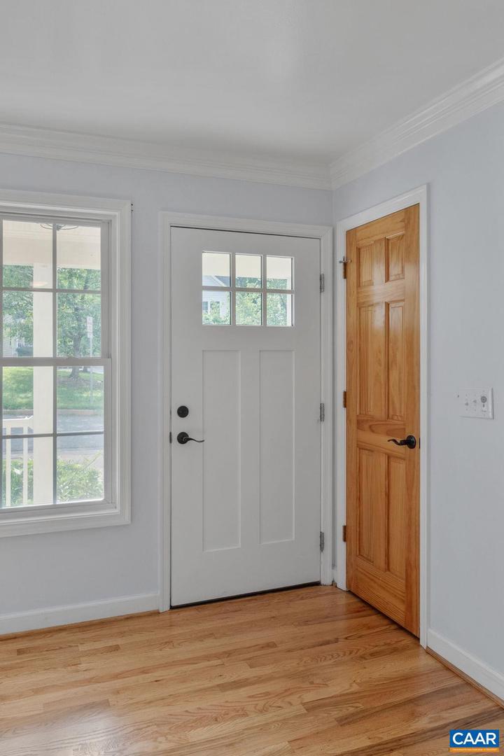 118 ROYS PL, CHARLOTTESVILLE, Virginia 22902, 4 Bedrooms Bedrooms, ,3 BathroomsBathrooms,Residential,For sale,118 ROYS PL,667032 MLS # 667032