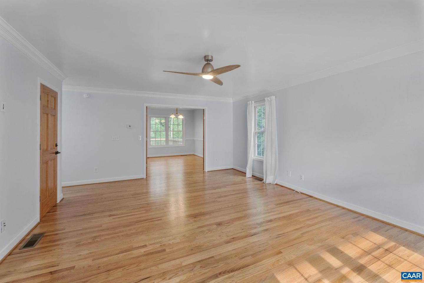 118 ROYS PL, CHARLOTTESVILLE, Virginia 22902, 4 Bedrooms Bedrooms, ,3 BathroomsBathrooms,Residential,For sale,118 ROYS PL,667032 MLS # 667032