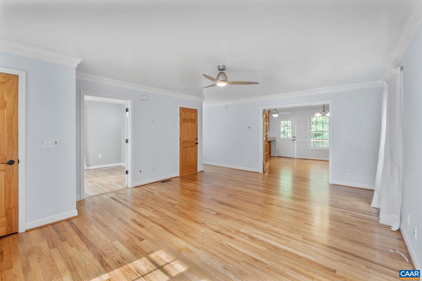 118 ROYS PL, CHARLOTTESVILLE, Virginia 22902, 4 Bedrooms Bedrooms, ,3 BathroomsBathrooms,Residential,For sale,118 ROYS PL,667032 MLS # 667032