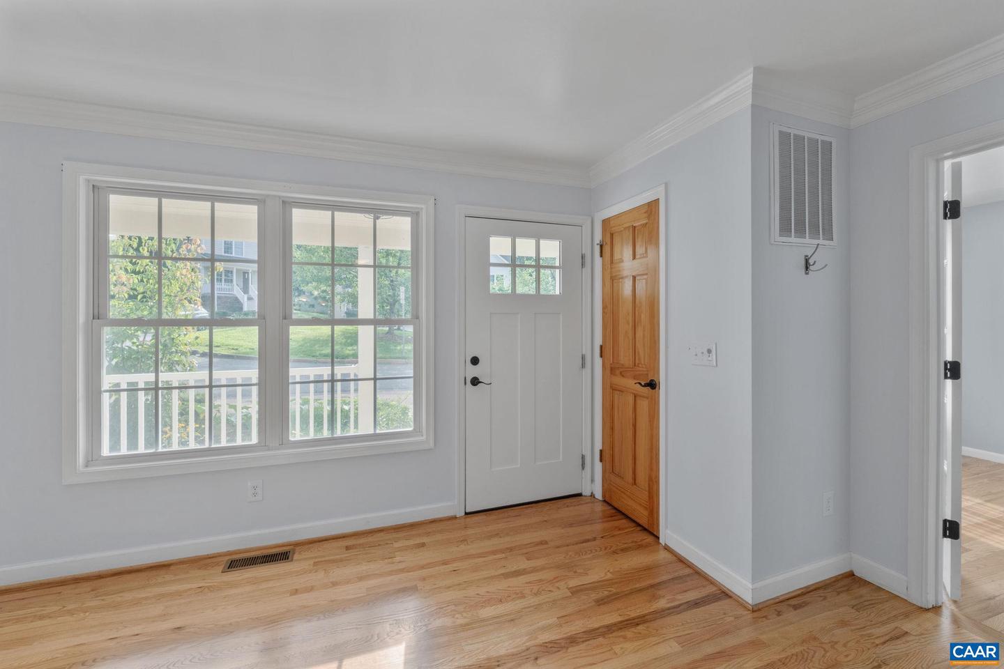 118 ROYS PL, CHARLOTTESVILLE, Virginia 22902, 4 Bedrooms Bedrooms, ,3 BathroomsBathrooms,Residential,For sale,118 ROYS PL,667032 MLS # 667032