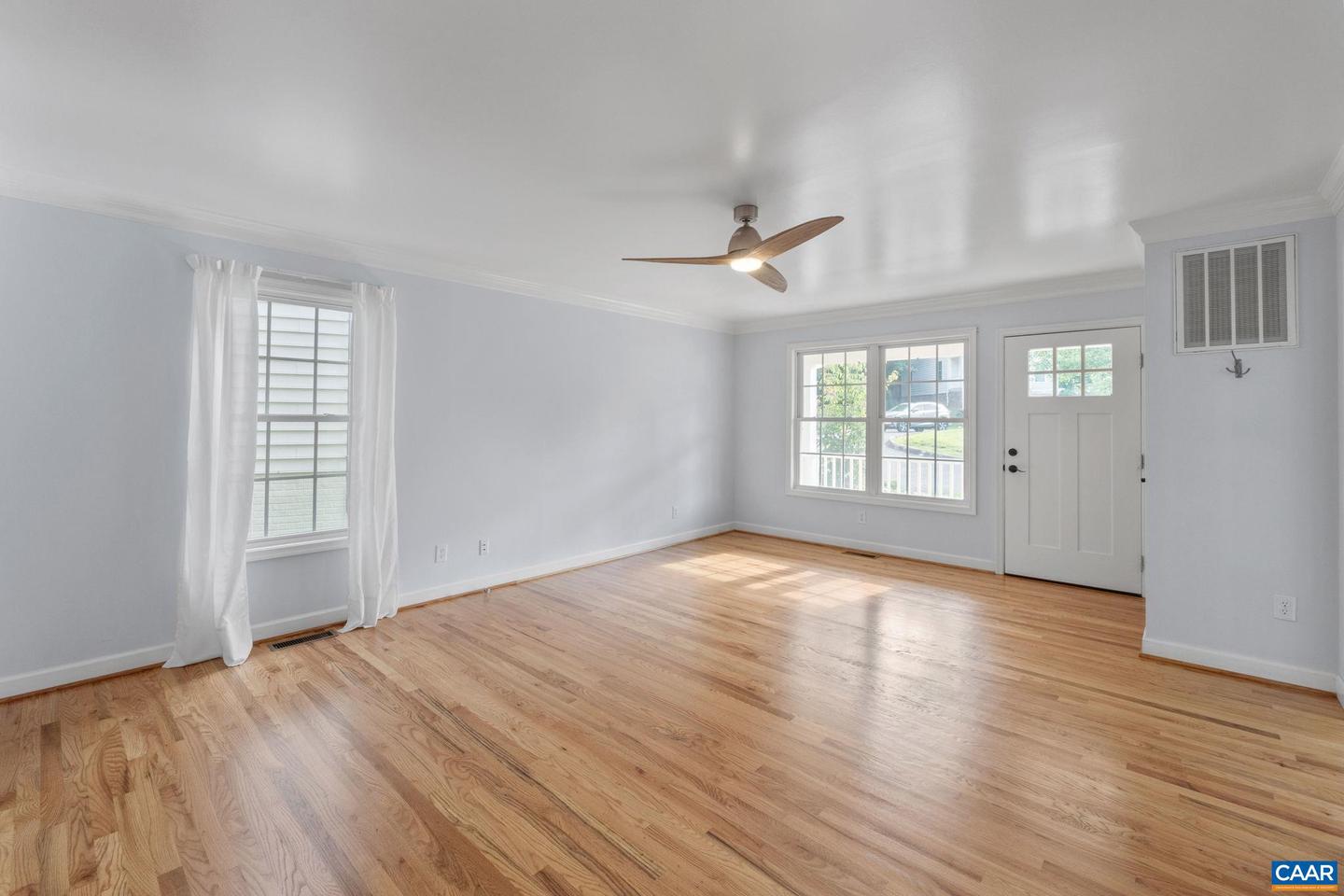 118 ROYS PL, CHARLOTTESVILLE, Virginia 22902, 4 Bedrooms Bedrooms, ,3 BathroomsBathrooms,Residential,For sale,118 ROYS PL,667032 MLS # 667032