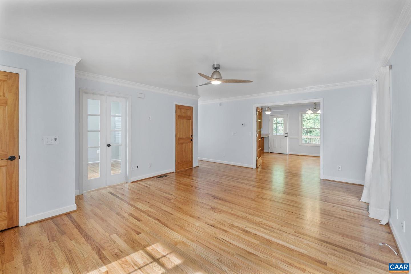118 ROYS PL, CHARLOTTESVILLE, Virginia 22902, 4 Bedrooms Bedrooms, ,3 BathroomsBathrooms,Residential,For sale,118 ROYS PL,667032 MLS # 667032