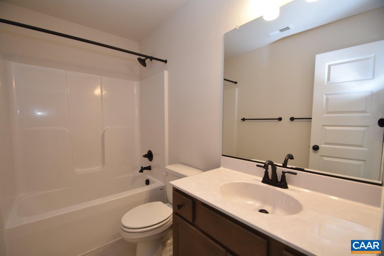 LOT 36Y THOMAS JEFFERSON PKWY, PALMYRA, Virginia 22963, 4 Bedrooms Bedrooms, ,2 BathroomsBathrooms,Residential,For sale,LOT 36Y THOMAS JEFFERSON PKWY,667033 MLS # 667033