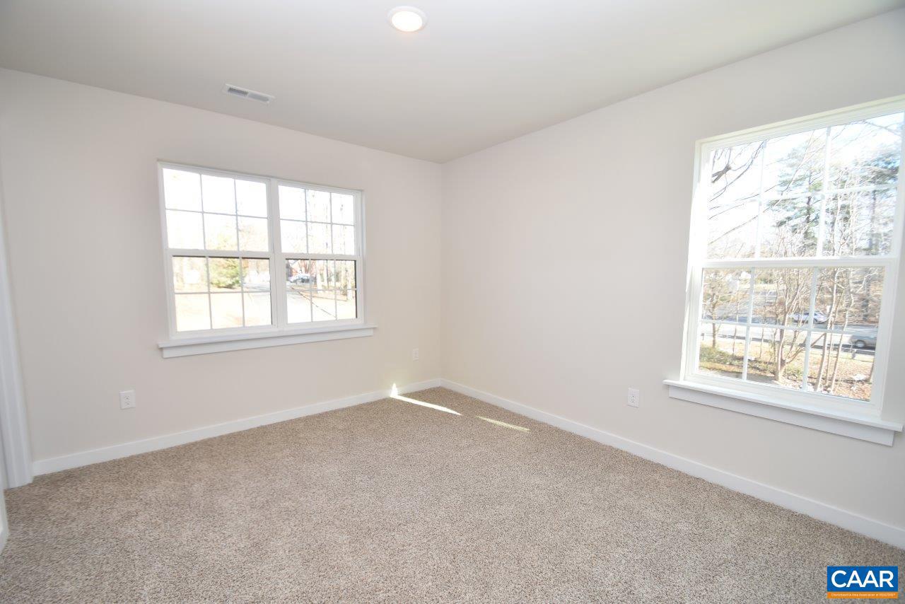 LOT 36Y THOMAS JEFFERSON PKWY, PALMYRA, Virginia 22963, 4 Bedrooms Bedrooms, ,2 BathroomsBathrooms,Residential,For sale,LOT 36Y THOMAS JEFFERSON PKWY,667033 MLS # 667033