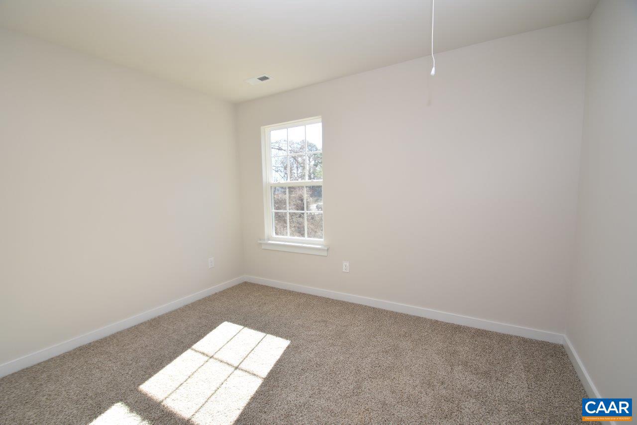 LOT 36Y THOMAS JEFFERSON PKWY, PALMYRA, Virginia 22963, 4 Bedrooms Bedrooms, ,2 BathroomsBathrooms,Residential,For sale,LOT 36Y THOMAS JEFFERSON PKWY,667033 MLS # 667033