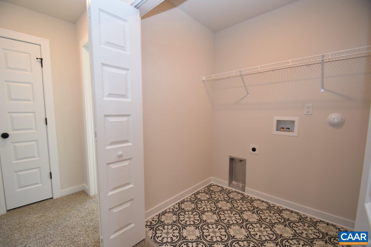 LOT 36Y THOMAS JEFFERSON PKWY, PALMYRA, Virginia 22963, 4 Bedrooms Bedrooms, ,2 BathroomsBathrooms,Residential,For sale,LOT 36Y THOMAS JEFFERSON PKWY,667033 MLS # 667033