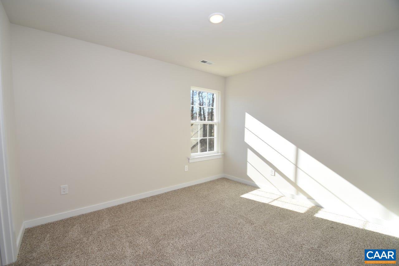 LOT 36Y THOMAS JEFFERSON PKWY, PALMYRA, Virginia 22963, 4 Bedrooms Bedrooms, ,2 BathroomsBathrooms,Residential,For sale,LOT 36Y THOMAS JEFFERSON PKWY,667033 MLS # 667033