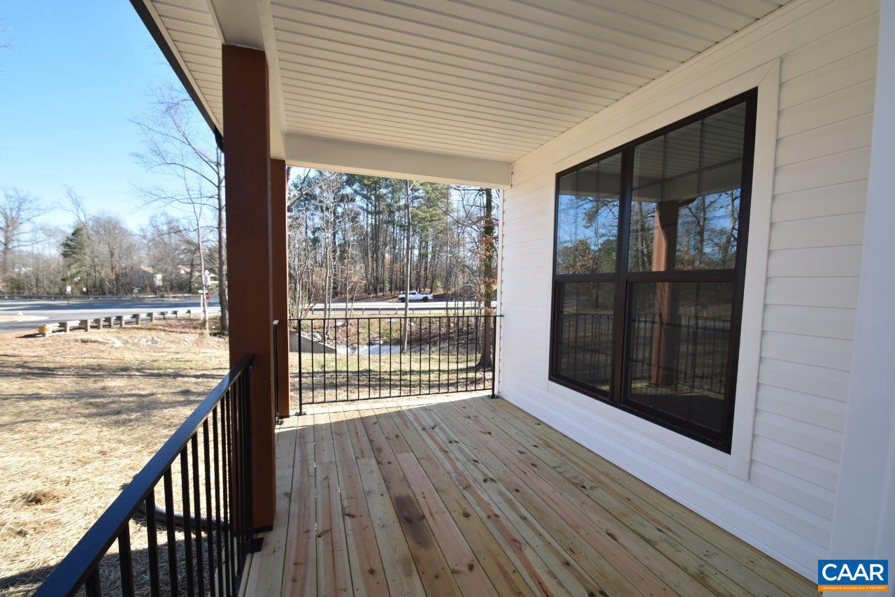 LOT 36Y THOMAS JEFFERSON PKWY, PALMYRA, Virginia 22963, 4 Bedrooms Bedrooms, ,2 BathroomsBathrooms,Residential,For sale,LOT 36Y THOMAS JEFFERSON PKWY,667033 MLS # 667033