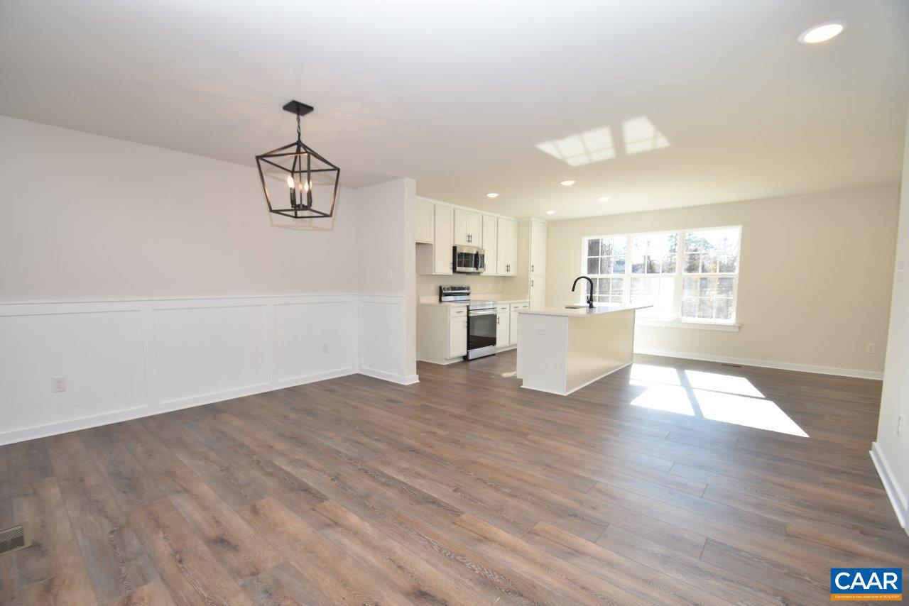 LOT 36Y THOMAS JEFFERSON PKWY, PALMYRA, Virginia 22963, 4 Bedrooms Bedrooms, ,2 BathroomsBathrooms,Residential,For sale,LOT 36Y THOMAS JEFFERSON PKWY,667033 MLS # 667033