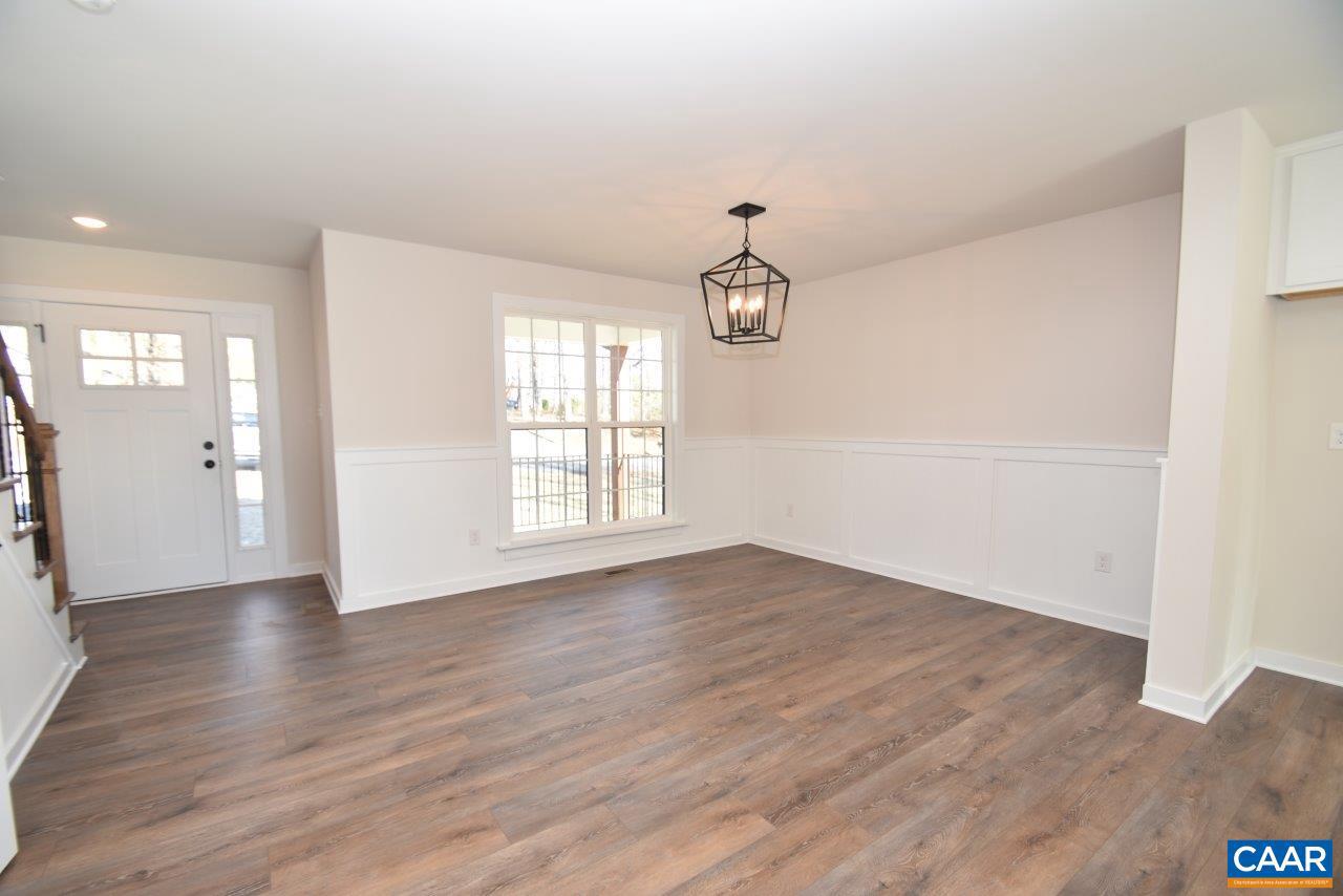 LOT 36Y THOMAS JEFFERSON PKWY, PALMYRA, Virginia 22963, 4 Bedrooms Bedrooms, ,2 BathroomsBathrooms,Residential,For sale,LOT 36Y THOMAS JEFFERSON PKWY,667033 MLS # 667033