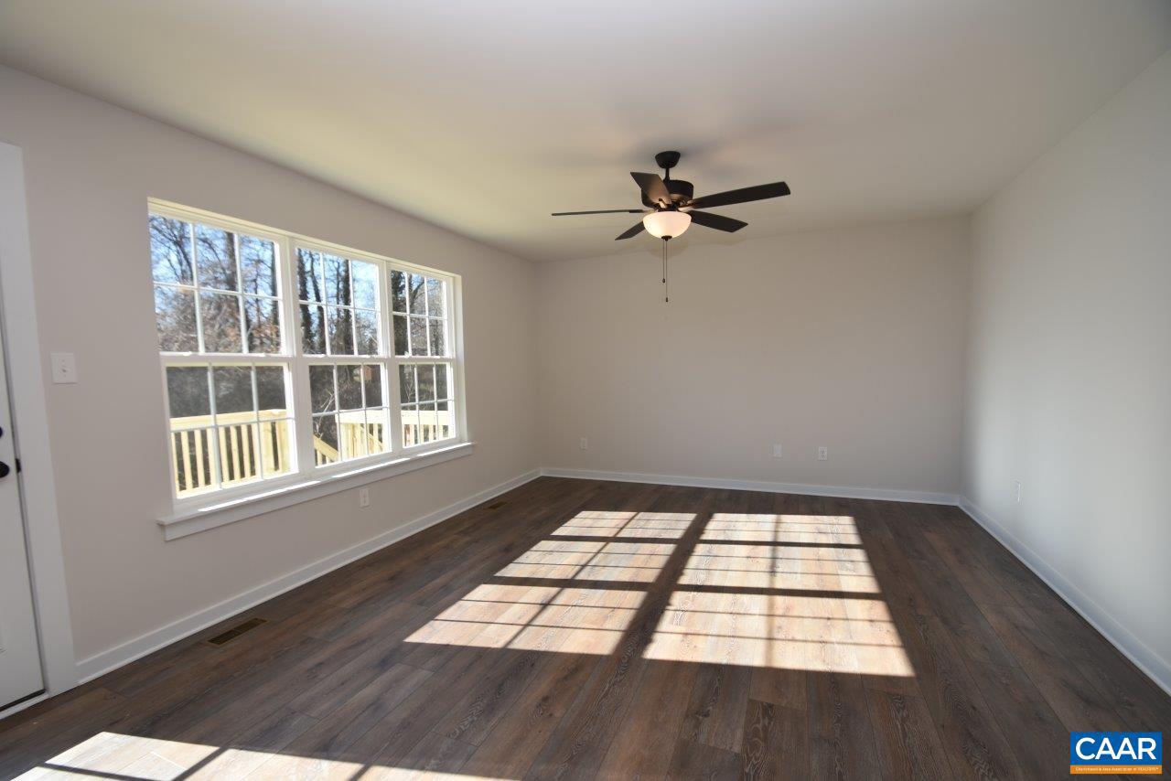 LOT 36Y THOMAS JEFFERSON PKWY, PALMYRA, Virginia 22963, 4 Bedrooms Bedrooms, ,2 BathroomsBathrooms,Residential,For sale,LOT 36Y THOMAS JEFFERSON PKWY,667033 MLS # 667033
