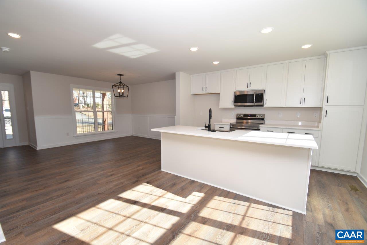 LOT 36Y THOMAS JEFFERSON PKWY, PALMYRA, Virginia 22963, 4 Bedrooms Bedrooms, ,2 BathroomsBathrooms,Residential,For sale,LOT 36Y THOMAS JEFFERSON PKWY,667033 MLS # 667033
