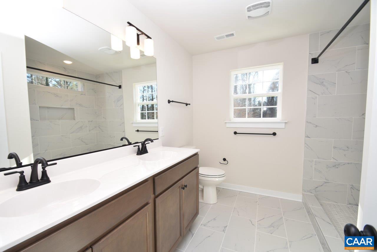 LOT 36Y THOMAS JEFFERSON PKWY, PALMYRA, Virginia 22963, 4 Bedrooms Bedrooms, ,2 BathroomsBathrooms,Residential,For sale,LOT 36Y THOMAS JEFFERSON PKWY,667033 MLS # 667033