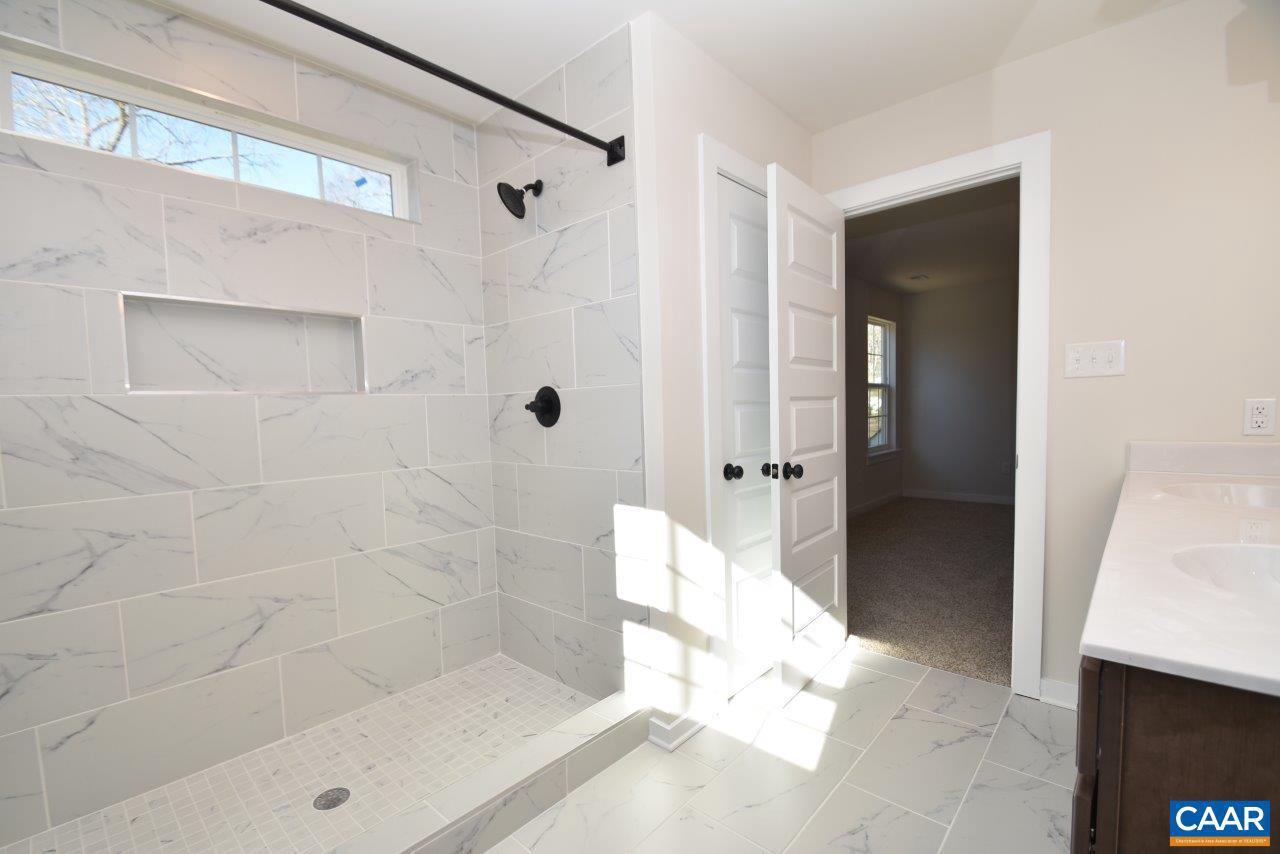 LOT 36Y THOMAS JEFFERSON PKWY, PALMYRA, Virginia 22963, 4 Bedrooms Bedrooms, ,2 BathroomsBathrooms,Residential,For sale,LOT 36Y THOMAS JEFFERSON PKWY,667033 MLS # 667033
