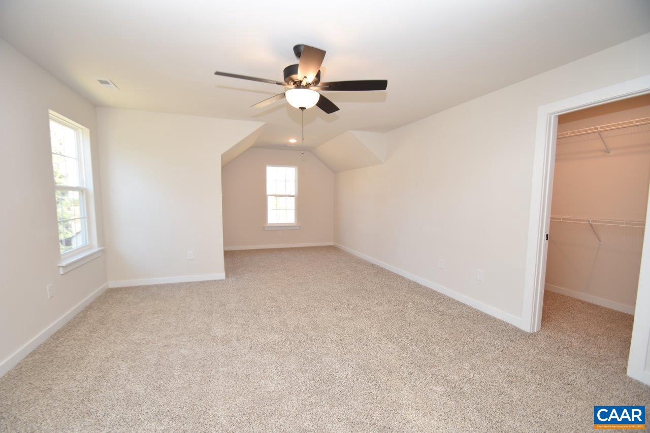 LOT 36Y THOMAS JEFFERSON PKWY, PALMYRA, Virginia 22963, 4 Bedrooms Bedrooms, ,2 BathroomsBathrooms,Residential,For sale,LOT 36Y THOMAS JEFFERSON PKWY,667033 MLS # 667033