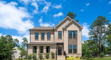 11572 CHAPMAN MILL DR, GLEN ALLEN, Virginia 23060, 4 Bedrooms Bedrooms, ,2 BathroomsBathrooms,Residential,For sale,11572 CHAPMAN MILL DR,VAHN2000998 MLS # VAHN2000998