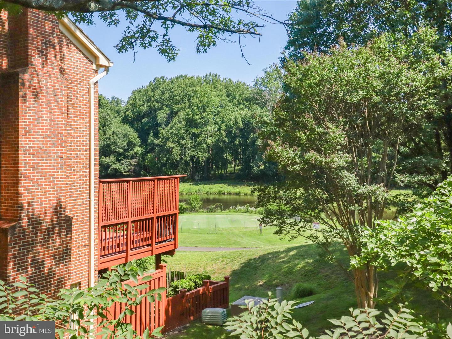 11770 VALLEY RIDGE CIR, FAIRFAX, Virginia 22033, 3 Bedrooms Bedrooms, ,3 BathroomsBathrooms,Residential,For sale,11770 VALLEY RIDGE CIR,VAFX2256860 MLS # VAFX2256860