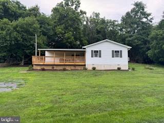 131 CEDAR HILL LN, CLEAR BROOK, Virginia 22624, 2 Bedrooms Bedrooms, ,1 BathroomBathrooms,Residential,For sale,131 CEDAR HILL LN,VAFV2035588 MLS # VAFV2035588