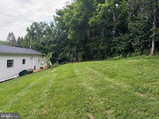 131 CEDAR HILL LN, CLEAR BROOK, Virginia 22624, 2 Bedrooms Bedrooms, ,1 BathroomBathrooms,Residential,For sale,131 CEDAR HILL LN,VAFV2035588 MLS # VAFV2035588