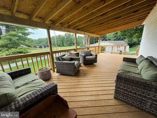 131 CEDAR HILL LN, CLEAR BROOK, Virginia 22624, 2 Bedrooms Bedrooms, ,1 BathroomBathrooms,Residential,For sale,131 CEDAR HILL LN,VAFV2035588 MLS # VAFV2035588