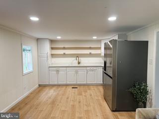 131 CEDAR HILL LN, CLEAR BROOK, Virginia 22624, 2 Bedrooms Bedrooms, ,1 BathroomBathrooms,Residential,For sale,131 CEDAR HILL LN,VAFV2035588 MLS # VAFV2035588